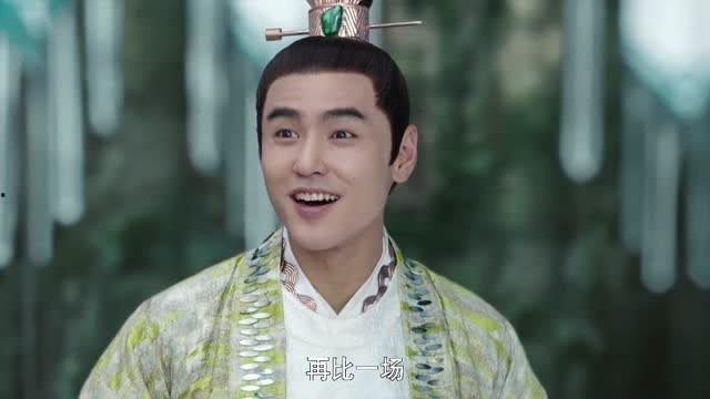 大孙吃瓜,揭秘娱乐圈幕后故事